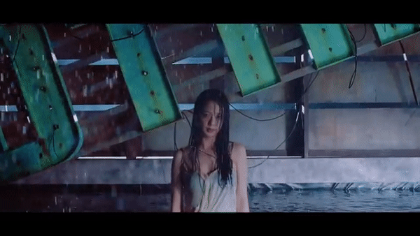 Lovesick Girls: Cú comeback xứng danh siêu phẩm nghìn điểm-6