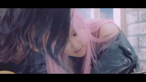 Đừng ai chê Rosé nhạt nhòa nữa, thời bông zẹo nhà BLACKPINK đã tới rồi!-4