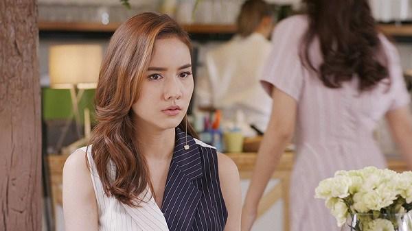 Nộp cho mẹ chồng 2 cây vàng cưới, nửa năm sau bà trả hẳn 4 cây khiến tôi căm hận-1