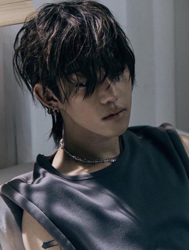 Gia thế cực khủng của nam chính trong MV BLACKPINK-7