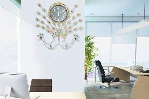 Tại sao phải thắp nhang liên tục 100 ngày sau khi đặt ban thờ Thần Tài - Ông Địa?-4