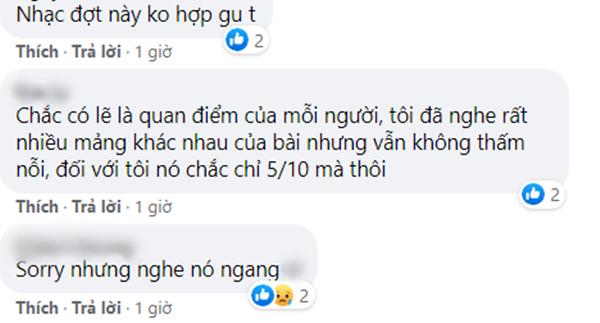 Lovesick Girls nhạc hay, MV đẹp vẫn bị chê gắng lắm rồi vẫn không thấm nổi-1