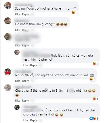 Dân mạng réo tên Sơn Tùng M-TP khi hãng mỹ phẩm Sếp PR ra mắt quá cẩu thả-5