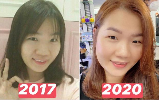 Ngược đời: Ngọc Trinh mặc áo bà ba đi dép tổ ong, người giúp việc đeo hẳn đồng hồ 4,5 tỷ-15