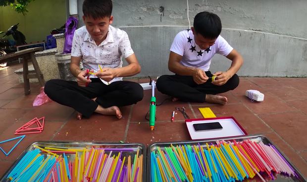 Làm clip bảo vệ môi trường, con trai bà Tân Vlog bị chỉ ra chuyện lừa dối khán giả-4