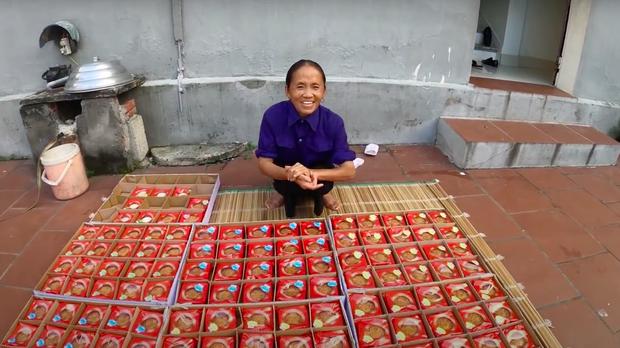 Làm clip bảo vệ môi trường, con trai bà Tân Vlog bị chỉ ra chuyện lừa dối khán giả-6