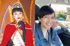 Hoa hậu Hong Kong bị chê xấu, từng cầm cố vương miện trả nợ bây giờ ra sao?