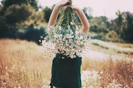 Tử vi thứ 7 ngày 3/10/2020 của 12 con giáp: Vận may sẽ đến với ai?