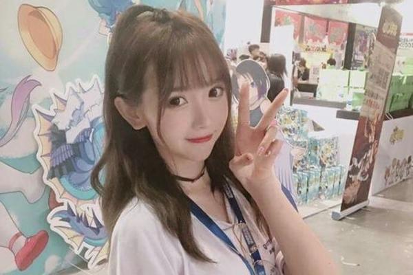 Tử vi Chủ nhật ngày 4/10/2020 của 12 cung hoàng đạo: Cự Giải giữ sức khoẻ, Kim Ngưu cẩn thận kẻ xấu-3