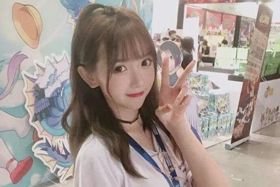 Tử vi thứ 7 ngày 3/10/2020 của 12 cung hoàng đạo: Nhân Mã và Ma Kết cẩn thận 'cái đầu nóng'