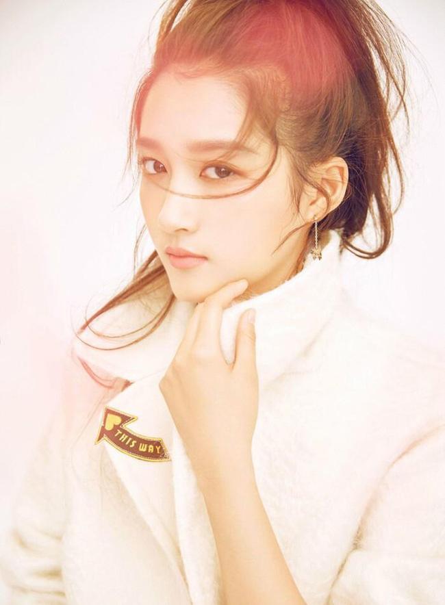 Phụ nữ thuộc 4 cung Hoàng đạo này sở hữu trí tuệ phi thường, tài năng thiên bẩm-3