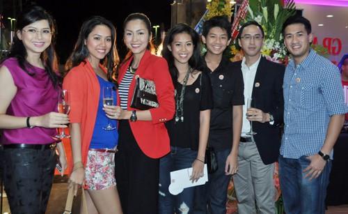 Tăng Thanh Hà đọ sắc Tiên Nguyễn: Cái kết bất ngờ cho chị dâu hơn 11 tuổi-7