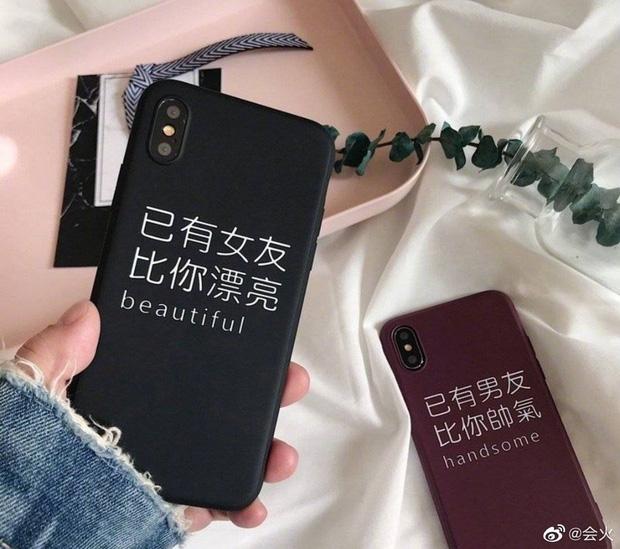 Hoàng Cảnh Du vừa ngầm tuyên bố có bạn gái, Cnet tung loạt bằng chứng hẹn hò Địch Lệ Nhiệt Ba-2