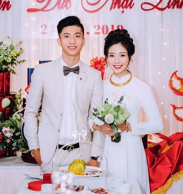 Có con nhỏ, cô giáo mầm non vẫn bị tán tỉnh, danh tính chồng không phải dạng vừa-2