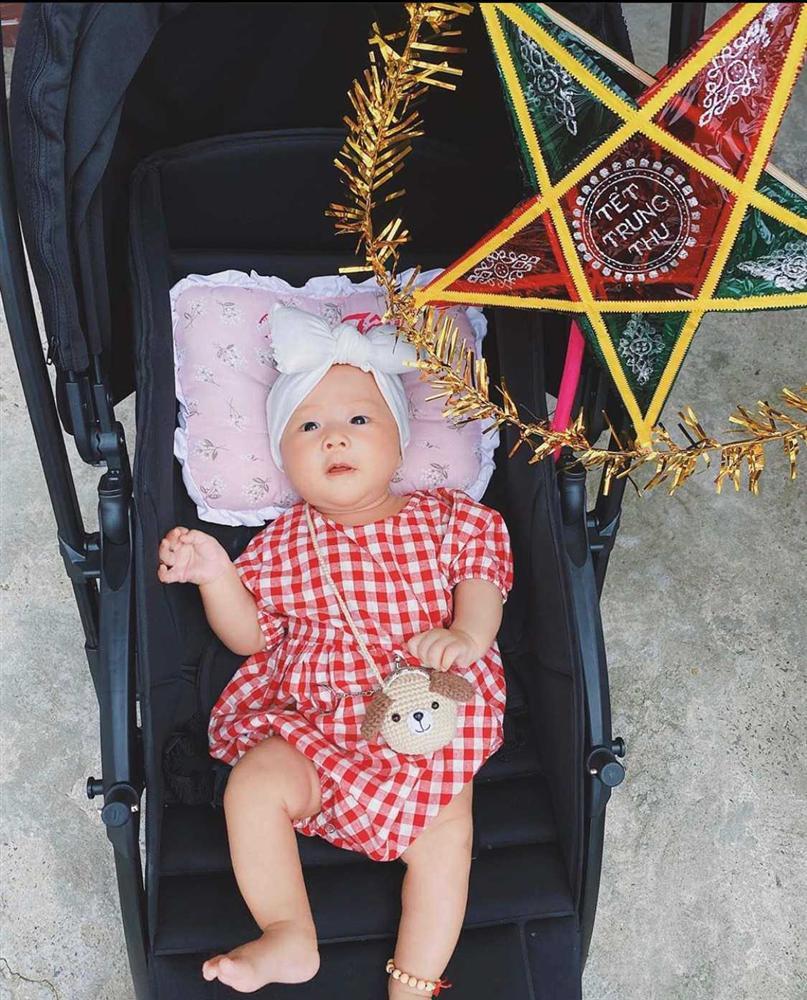 Có con nhỏ, cô giáo mầm non vẫn bị tán tỉnh, danh tính chồng không phải dạng vừa-5