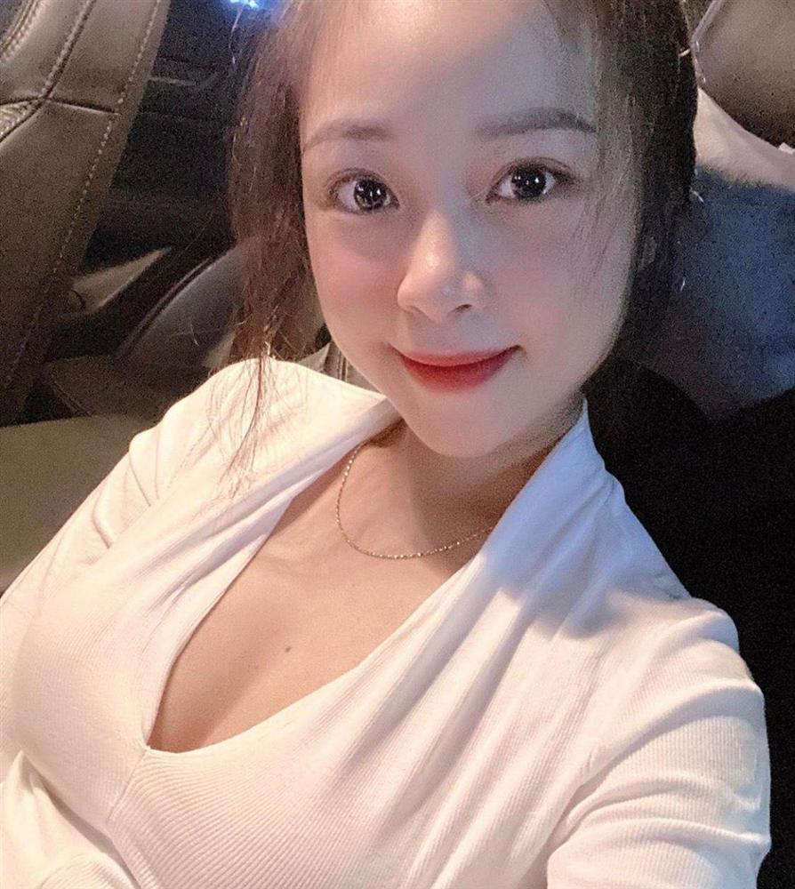 Có con nhỏ, cô giáo mầm non vẫn bị tán tỉnh, danh tính chồng không phải dạng vừa-6