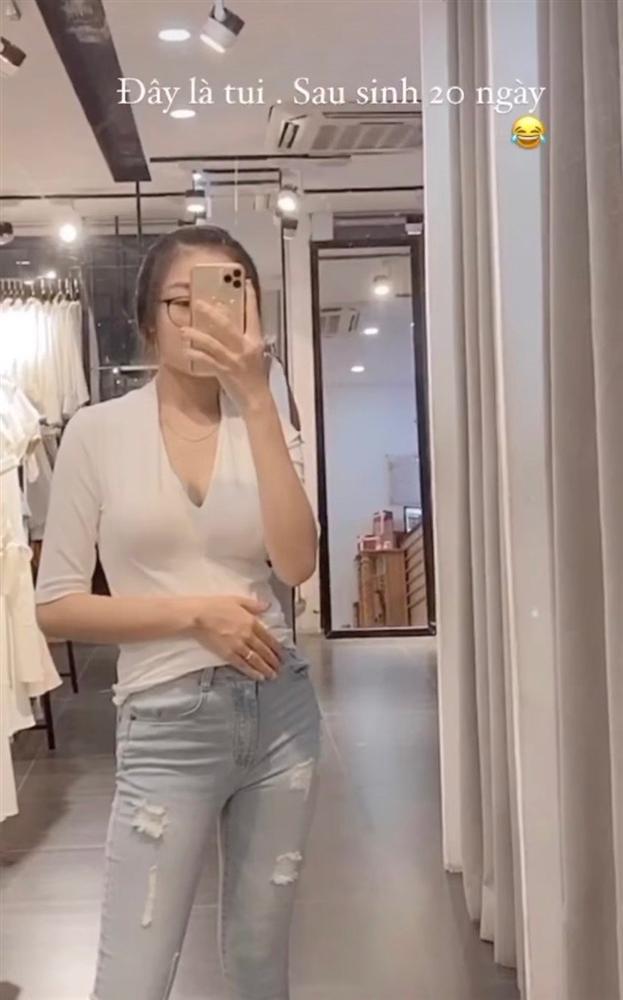 Có con nhỏ, cô giáo mầm non vẫn bị tán tỉnh, danh tính chồng không phải dạng vừa-7