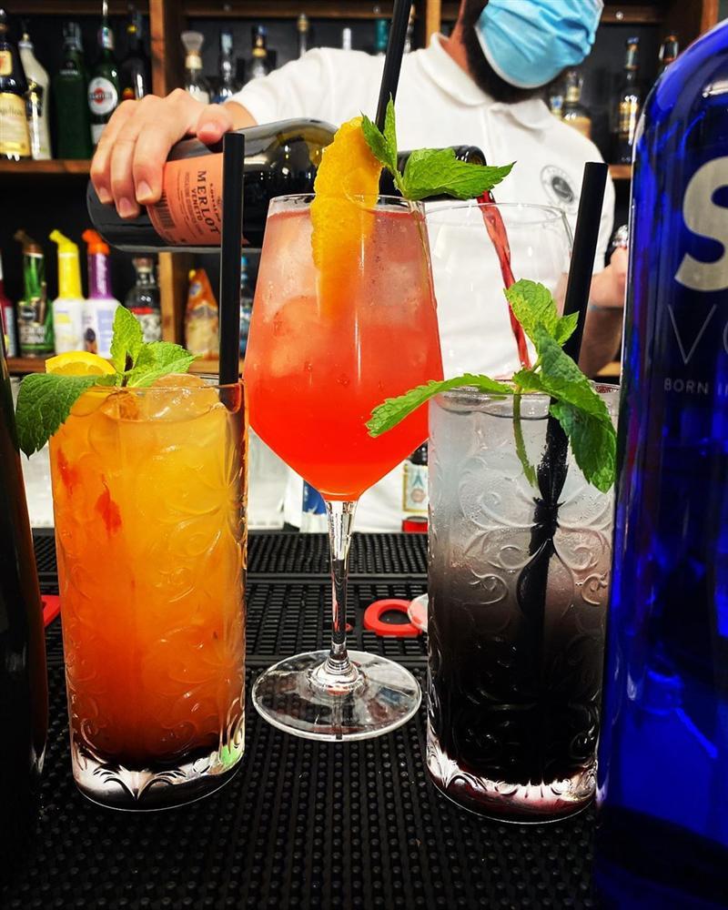 Team FA nhìn mà thèm lịch trình phá đảo Hà Nội ngày cuối tuần của đôi lứa xứng đôi-6