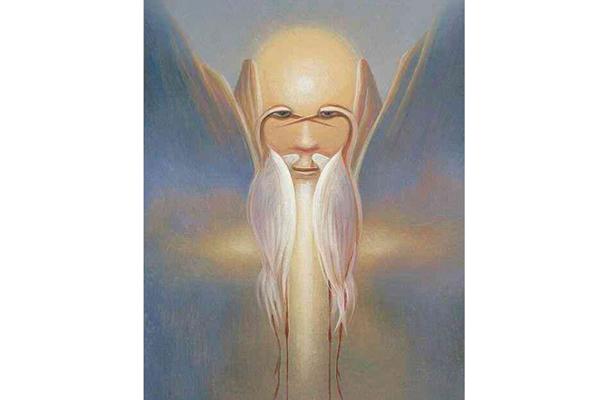 Chọn một chiếc bóng để biết điều gì đang khiến bạn sợ hãi-2