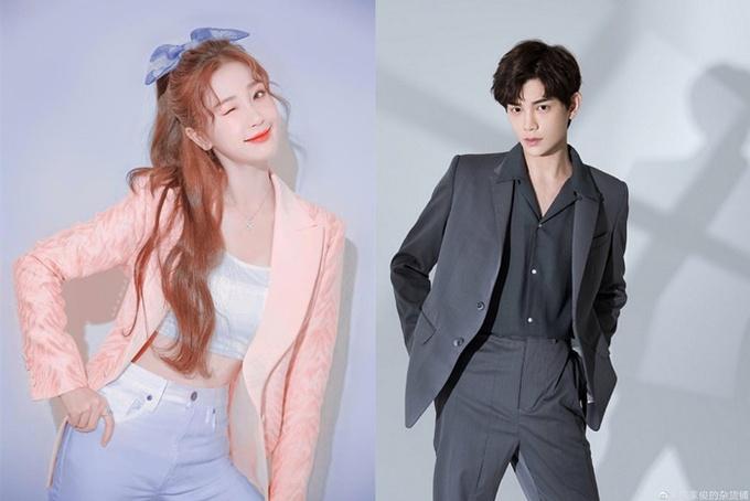 6 phim Trung Quốc vừa khởi quay đã thành chủ đề hot-3