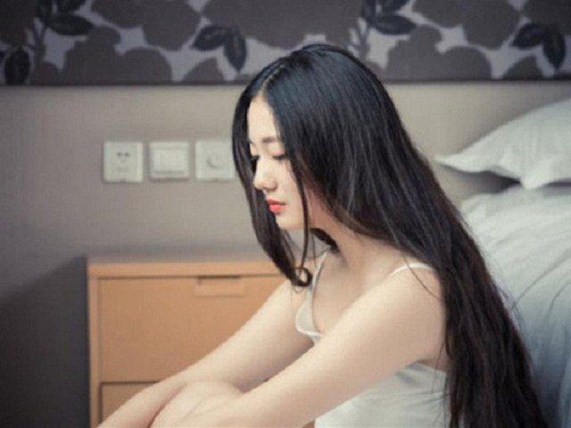 Phần cơm thừa canh cặn cho con dâu bầu, cô uất ức ném bay mâm bát, tuyên bố cứng-1