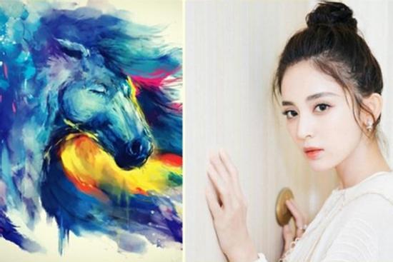 Cuối tuần, những con giáp ngồi không cũng ra tiền, quý nhân tương trợ hết mình