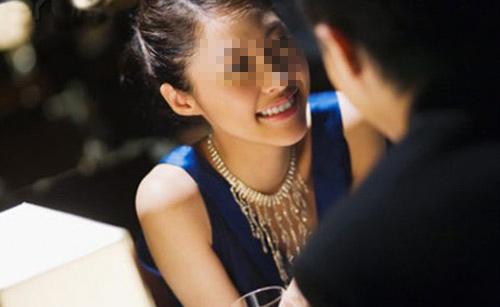 Lương 20 triệu bị người yêu bỏ, anh chàng lên mạng kể lể ai ngờ u đầu mẻ trán-2