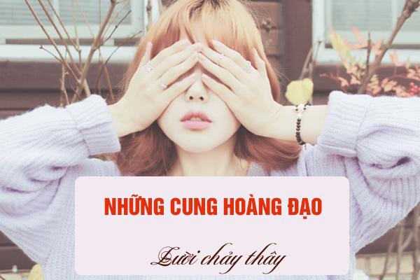 Xem ngay 2 chòm sao nào may mắn ngập tràn trong tuần từ 5/10 đến 11/10/2020-3