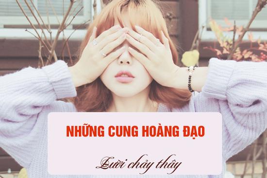 Cứ 'lười chảy thây' bảo sao những cung hoàng đạo này không thể phất lên được?