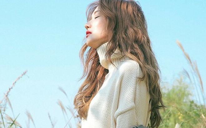 Cứ lười chảy thây bảo sao những cung hoàng đạo này không thể phất lên được?-3