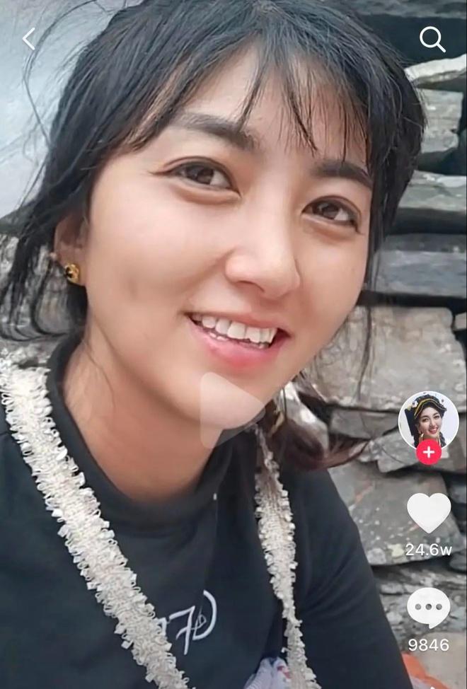 Bi kịch đằng sau vụ nữ nghệ sĩ Trung Quốc bị thiêu sống-2