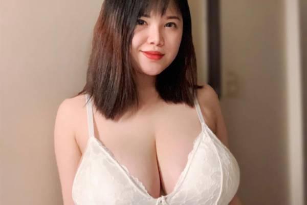 Cô bé tóc xù nổi đình đám MXH 2 năm trước giờ có cuộc sống ra sao?-6