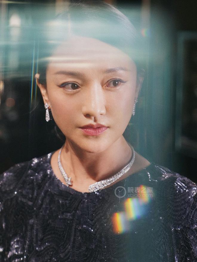 Sao hạng A Trung Quốc hết thời nhận cát-xê hàng chục triệu USD-2