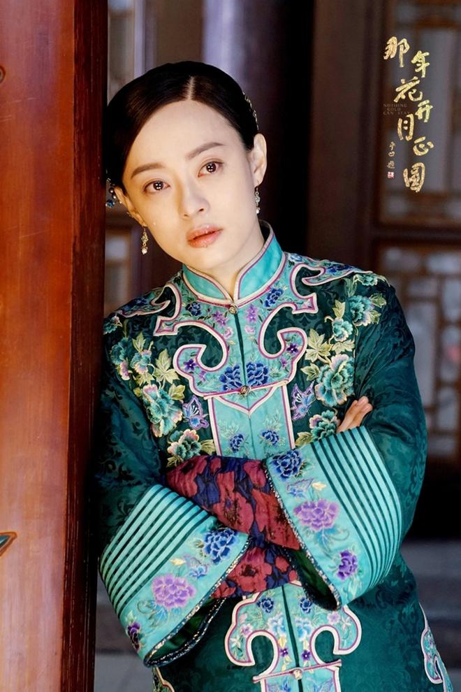 Sao hạng A Trung Quốc hết thời nhận cát-xê hàng chục triệu USD-4