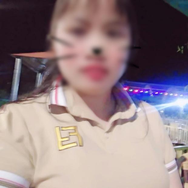 Nhà hàng ở Điện Biên hóa ra từng bị cô dâu dỏm bùng tiền đặt cỗ nhiều lần-2