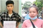 Thiếu nữ 15 tuổi tử vong vì bị bạn trai tẩm xăng đốt: Chị gái khóc hết nước mắt lo hậu sự cho em