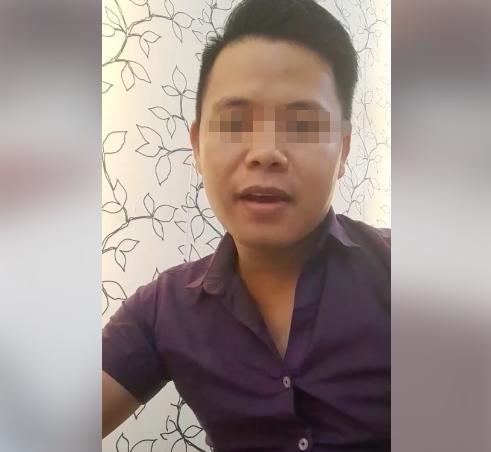 MC đám cưới 150 mâm cỗ lên tiếng về phát ngôn đến nhà hàng thanh toán 800k-3