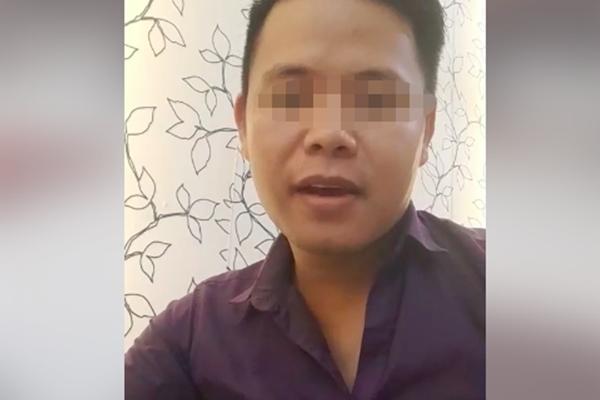 Chú rể mời MC ăn chung mâm và cái kết đắng lòng-2