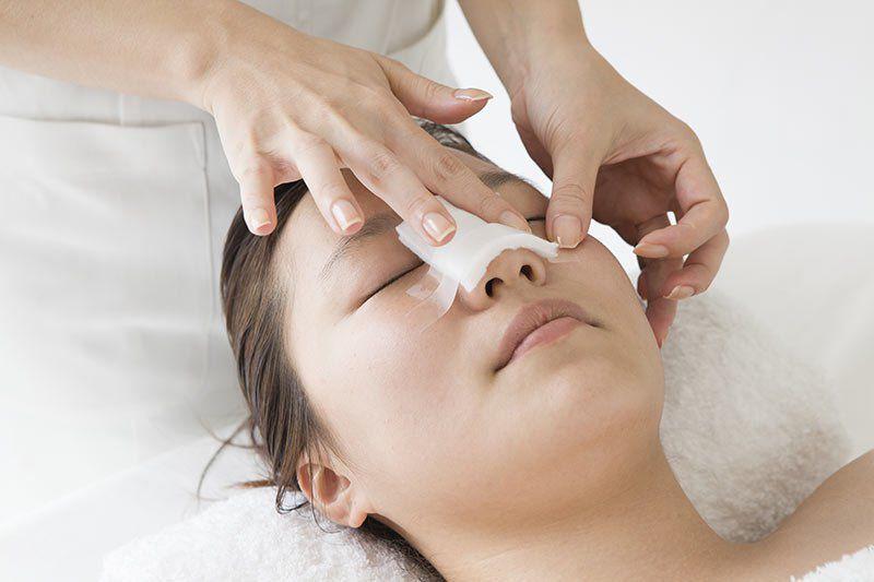 Á hậu tên D vừa bị đồn mới chỉnh mũi, nhan sắc nữ thần giờ như hotgirl kem trộn-13