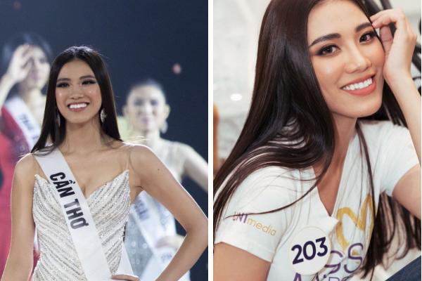 Mua kem trộn làm trắng da qua mạng xã hội: Người sử dụng lãnh đủ hậu quả-3