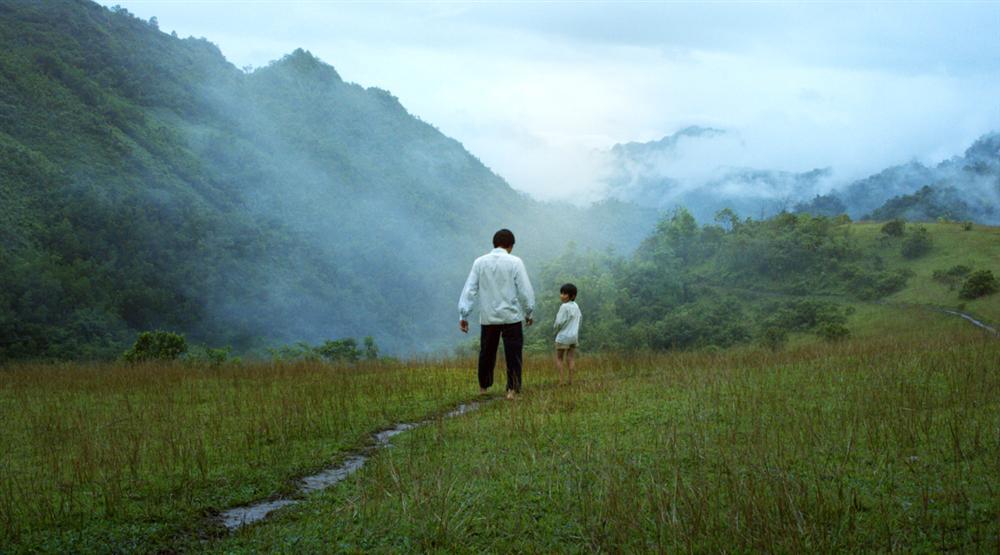 Phim Việt giành giải lớn ở quốc tế nhưng lận đận trên sân nhà-4