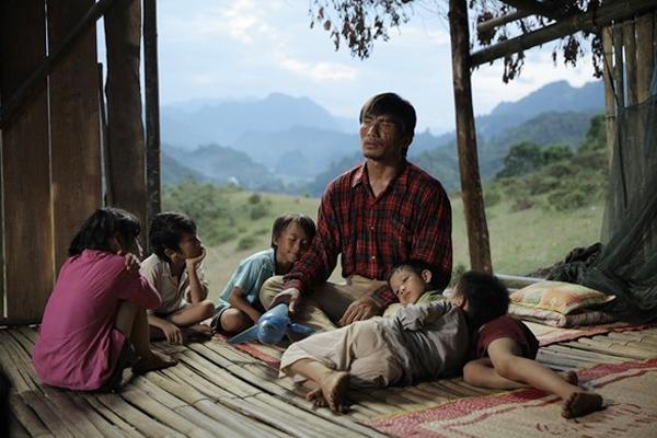 Phim Việt giành giải lớn ở quốc tế nhưng lận đận trên sân nhà-5