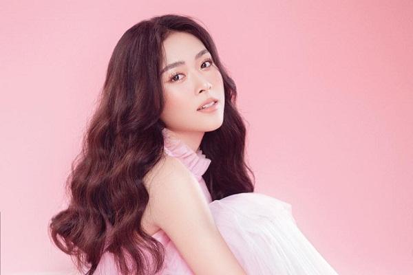 Diệp Bảo Ngọc khoe bạn trai mới sau nhiều năm ly hôn Thành Đạt-6