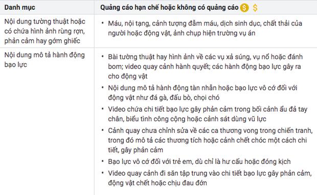 Sốc: Nam vlogger bị YouTube cảnh cáo vì bạo lực trẻ em nhưng vẫn bất chấp làm tiếp?-4