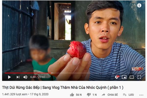 Vụ nữ vlogger bị chồng cũ thiêu sống phơi bày nạn bạo lực gia đình-5