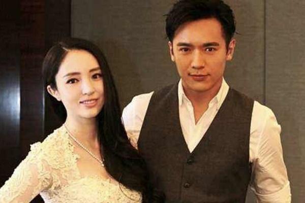 Cao Vân Tường đổi tên sau bê bối hiếp dâm-5