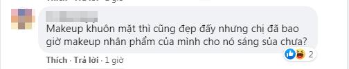 Cô gái cậy mác thủ đô vẽ đủ dịp đòi quà bất ngờ tố ngược bạn trai tỉnh lẻ tiểu nhân-4