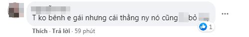 Cô gái cậy mác thủ đô vẽ đủ dịp đòi quà bất ngờ tố ngược bạn trai tỉnh lẻ tiểu nhân-5
