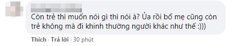 Cô gái cậy mác thủ đô vẽ đủ dịp đòi quà bất ngờ tố ngược bạn trai tỉnh lẻ tiểu nhân-7