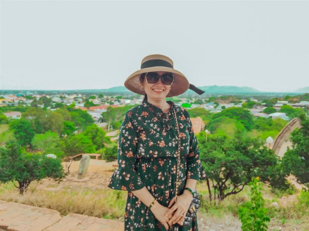 Thực đơn cả tuần cho mâm cơm gia đình ngon hết sảy, gái đoảng nhìn mà học tập-1